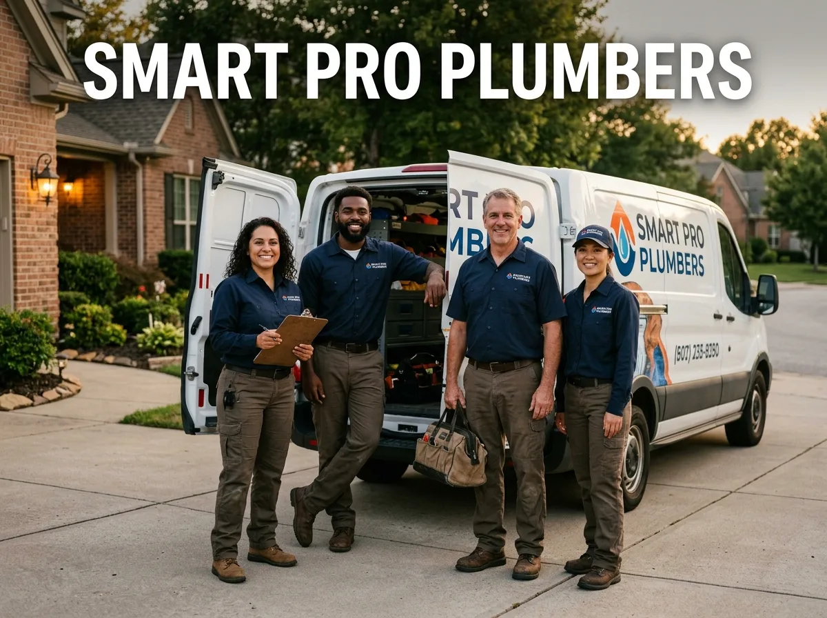 Water Heater Repair company in Stanton, NE