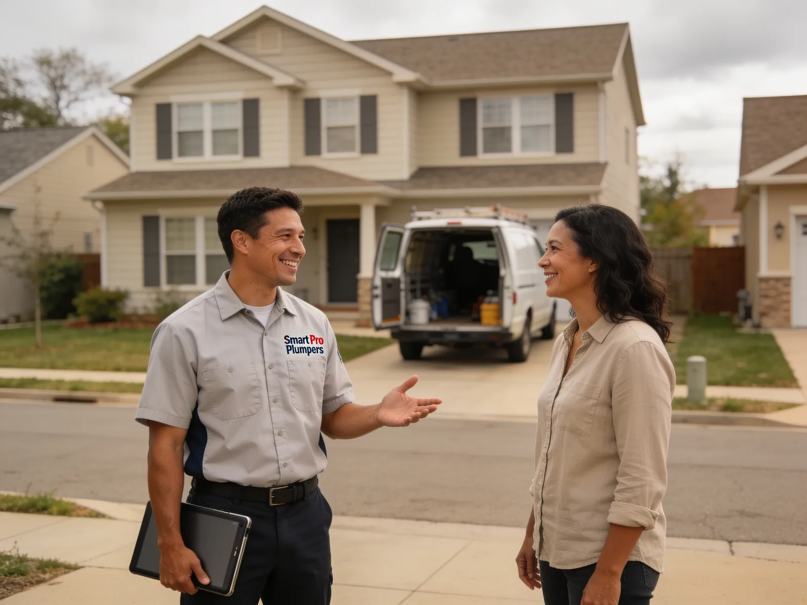 Water Heater Repair Stanton, NE FAQs